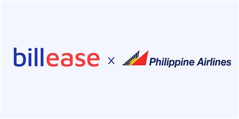 PAL offers Fly Now Pay Later option .